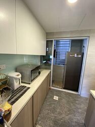 Langston Ville (D9), Apartment #465942701